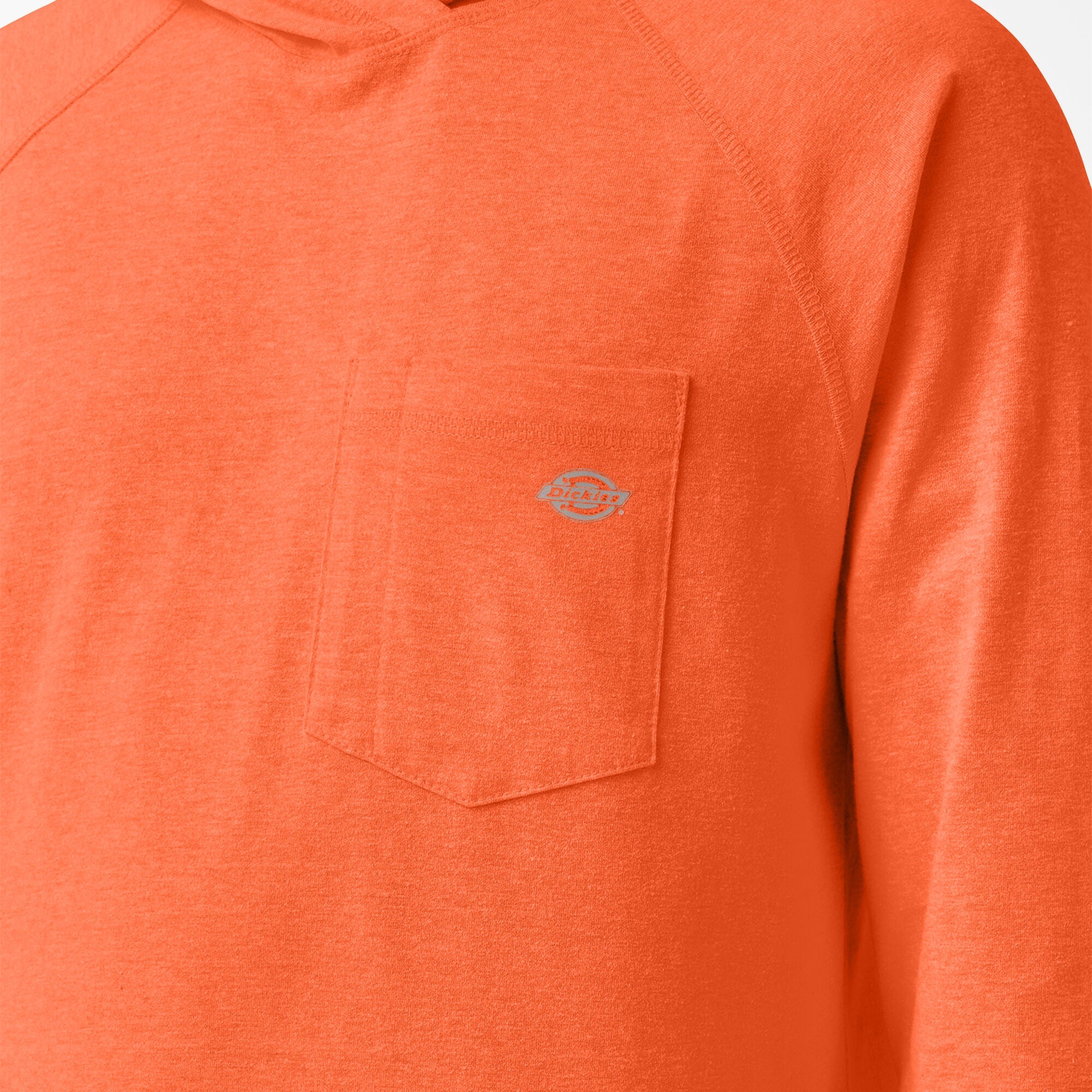 "Cooling Performance Sun Shirt"