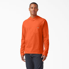 "Cooling Performance Sun Shirt"