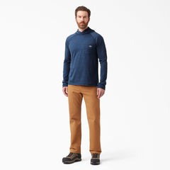 "Cooling Performance Sun Shirt"