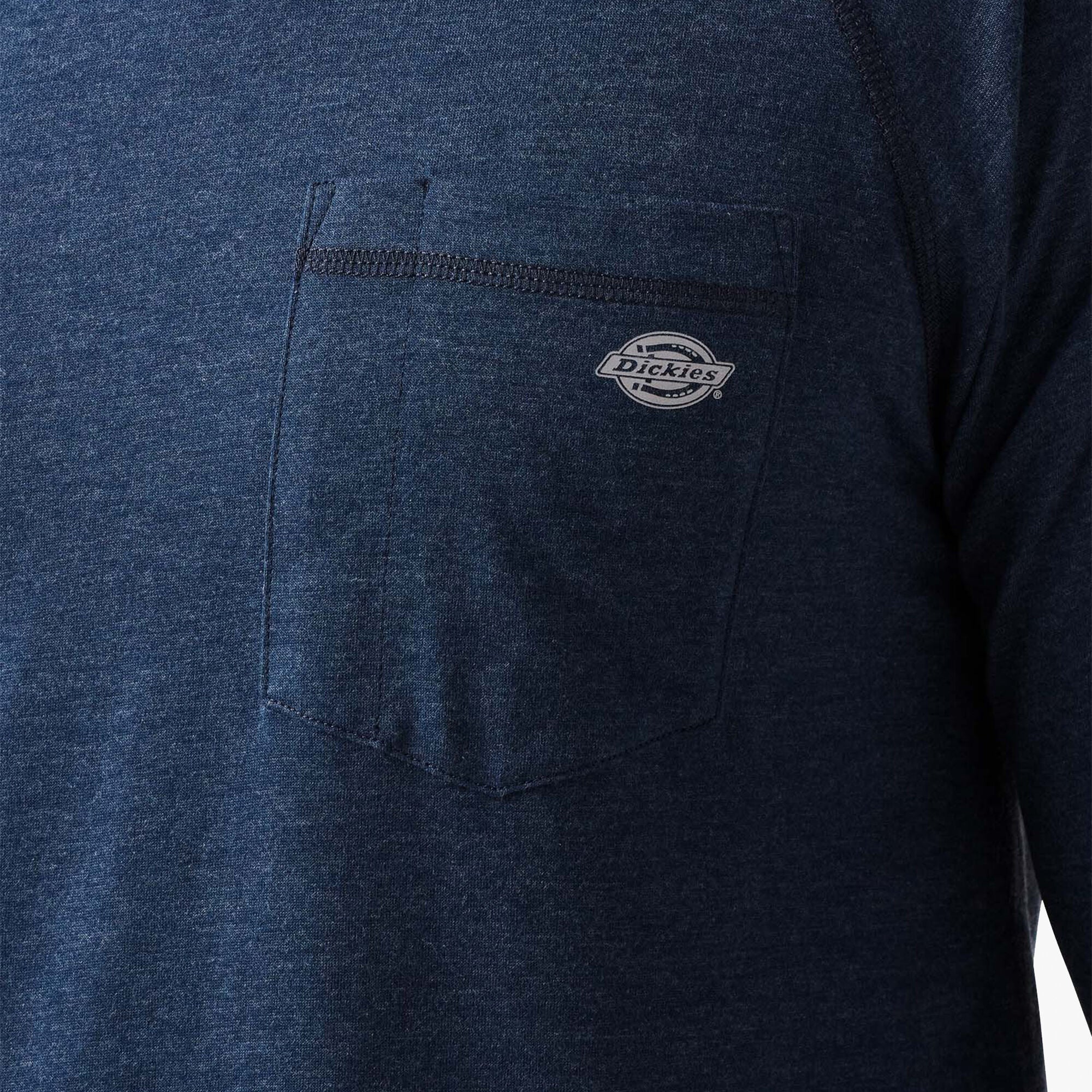 "Cooling Performance Sun Shirt"