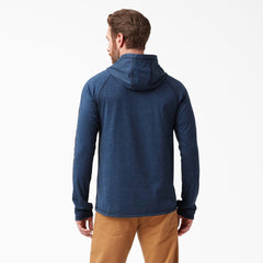 "Cooling Performance Sun Shirt"