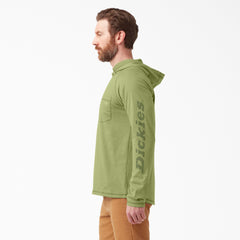 "Cooling Performance Sun Shirt"
