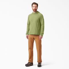 "Cooling Performance Sun Shirt"