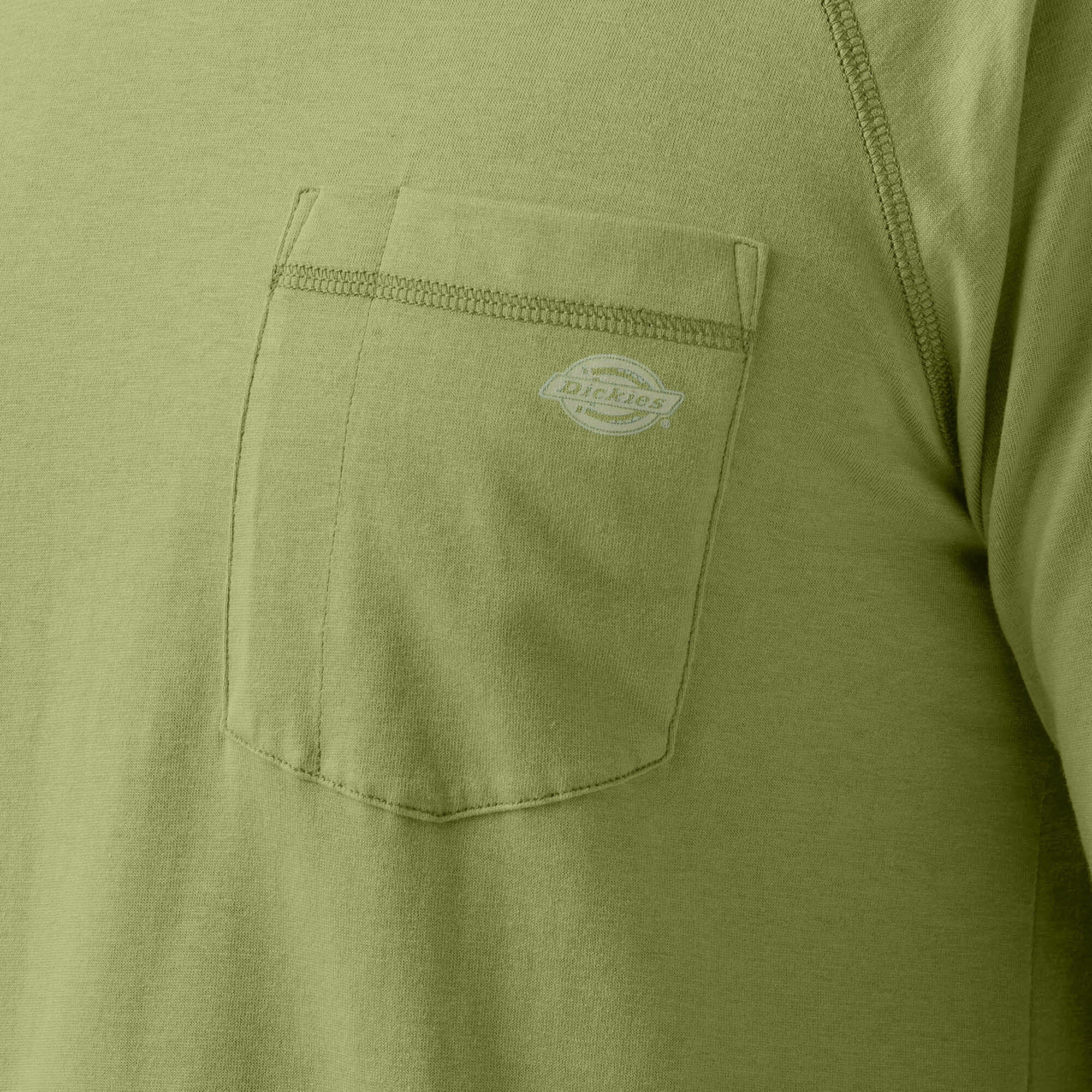 "Cooling Performance Sun Shirt"