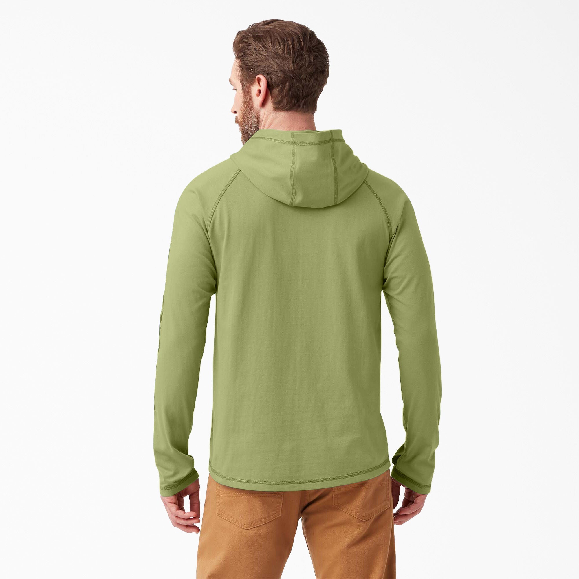 "Cooling Performance Sun Shirt"