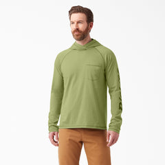 "Cooling Performance Sun Shirt"