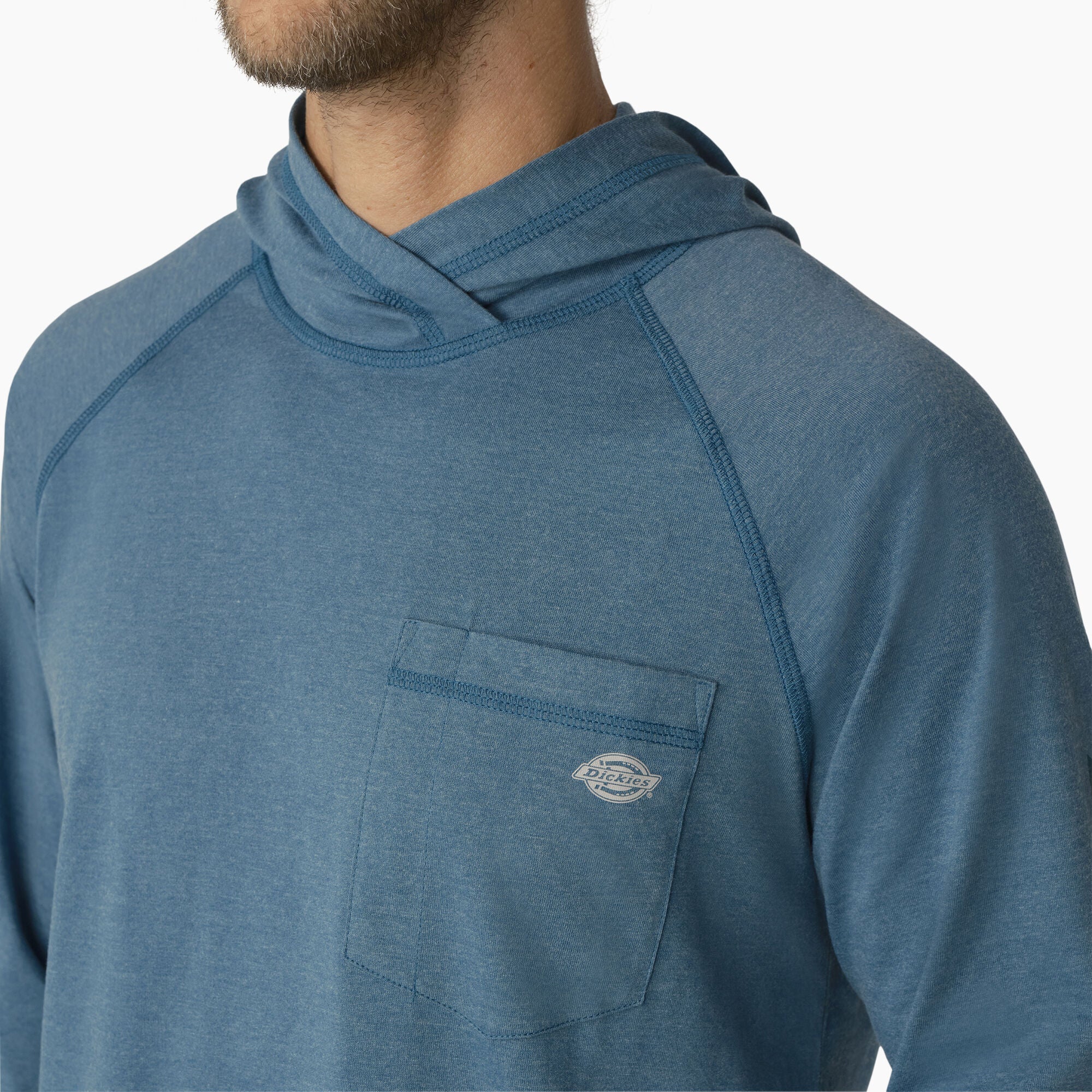 "Cooling Performance Sun Shirt"