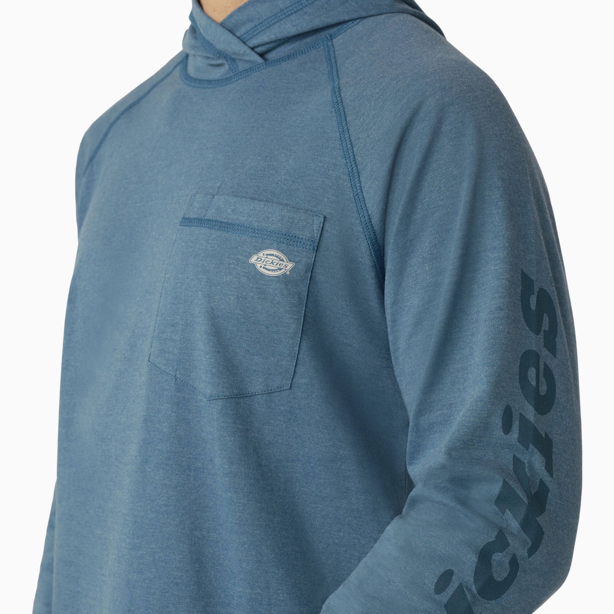"Cooling Performance Sun Shirt"