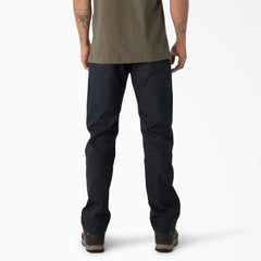 "FLEX Regular Fit Duck Pants"