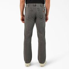 "FLEX Regular Fit 5-Pocket Jeans"