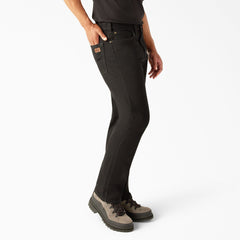 "FLEX Regular Fit 5-Pocket Jeans"