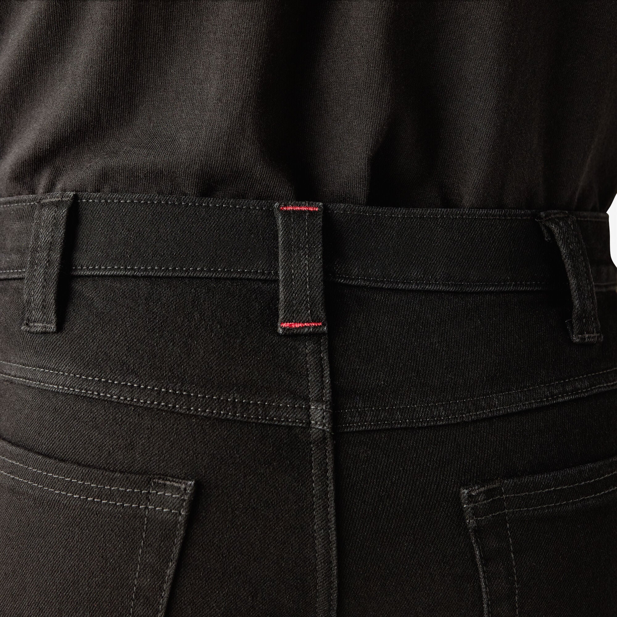 "FLEX Regular Fit 5-Pocket Jeans"