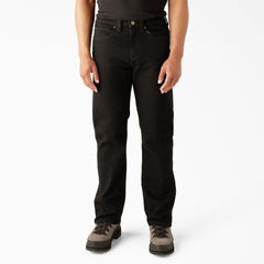 "FLEX Regular Fit 5-Pocket Jeans"
