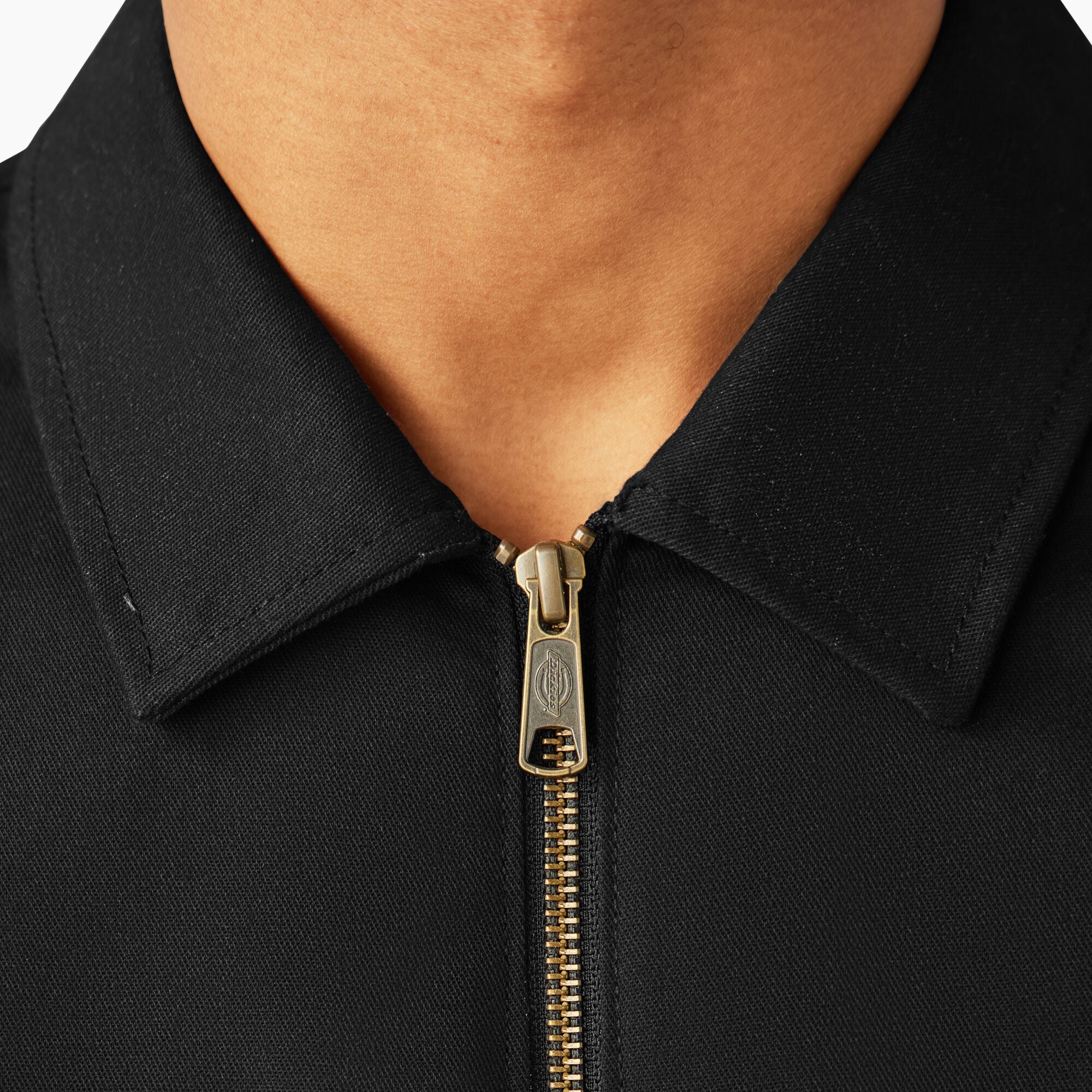 "Utility Service Jacket"