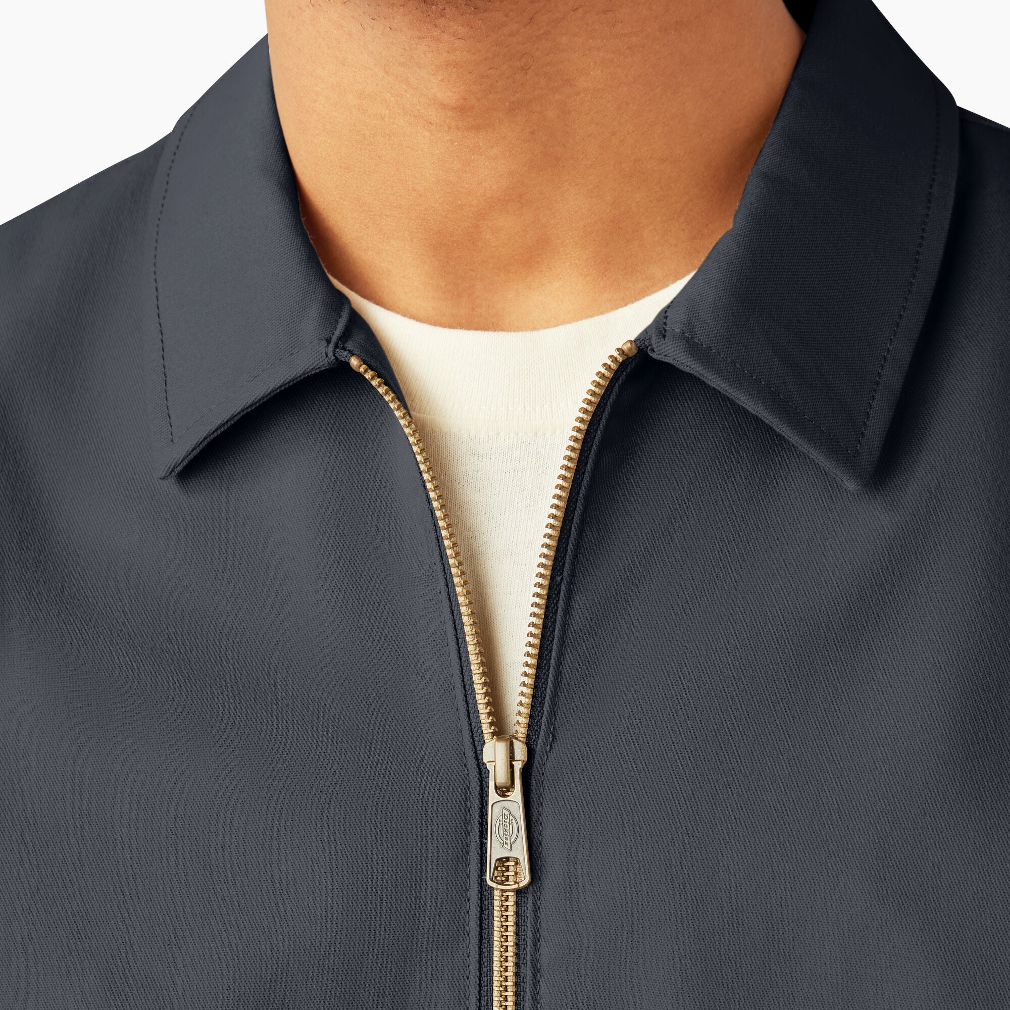 "Utility Service Jacket"