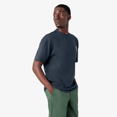 "Guy Mariano Graphic T-Shirt"