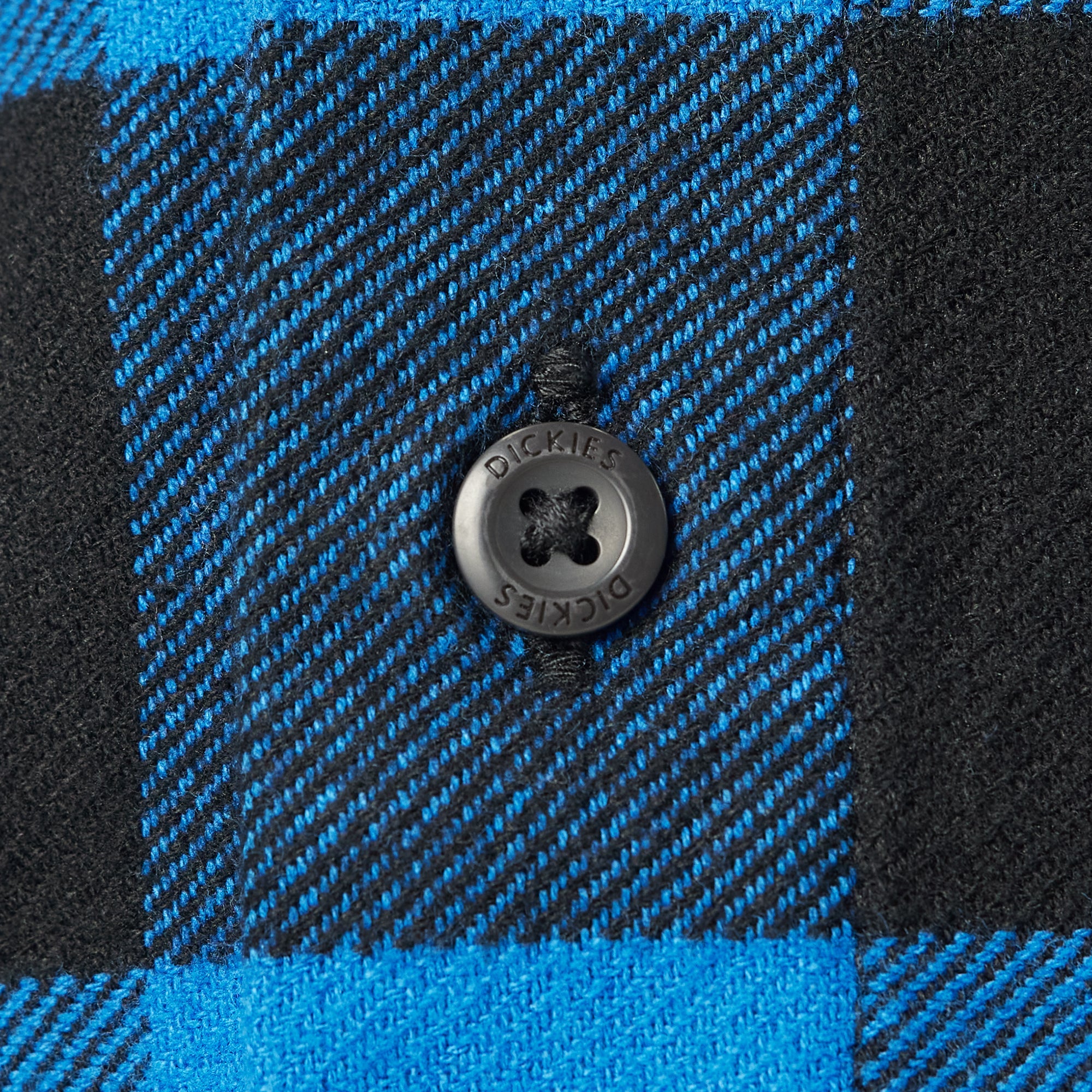 "Boys' Sacramento Shirt"
