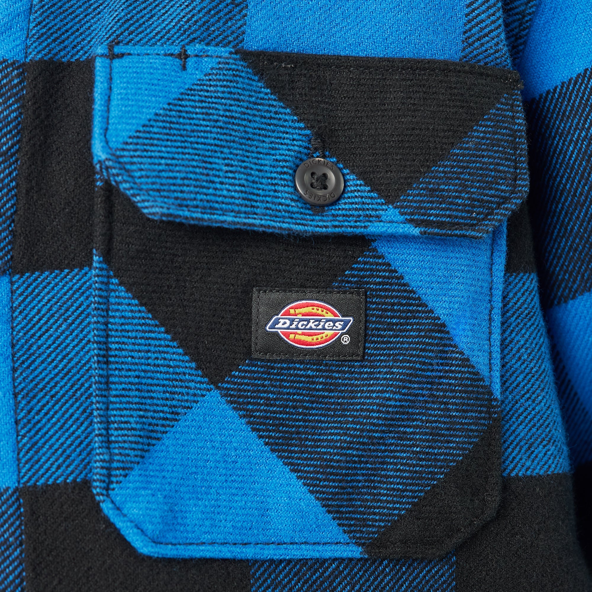 "Boys' Sacramento Shirt"