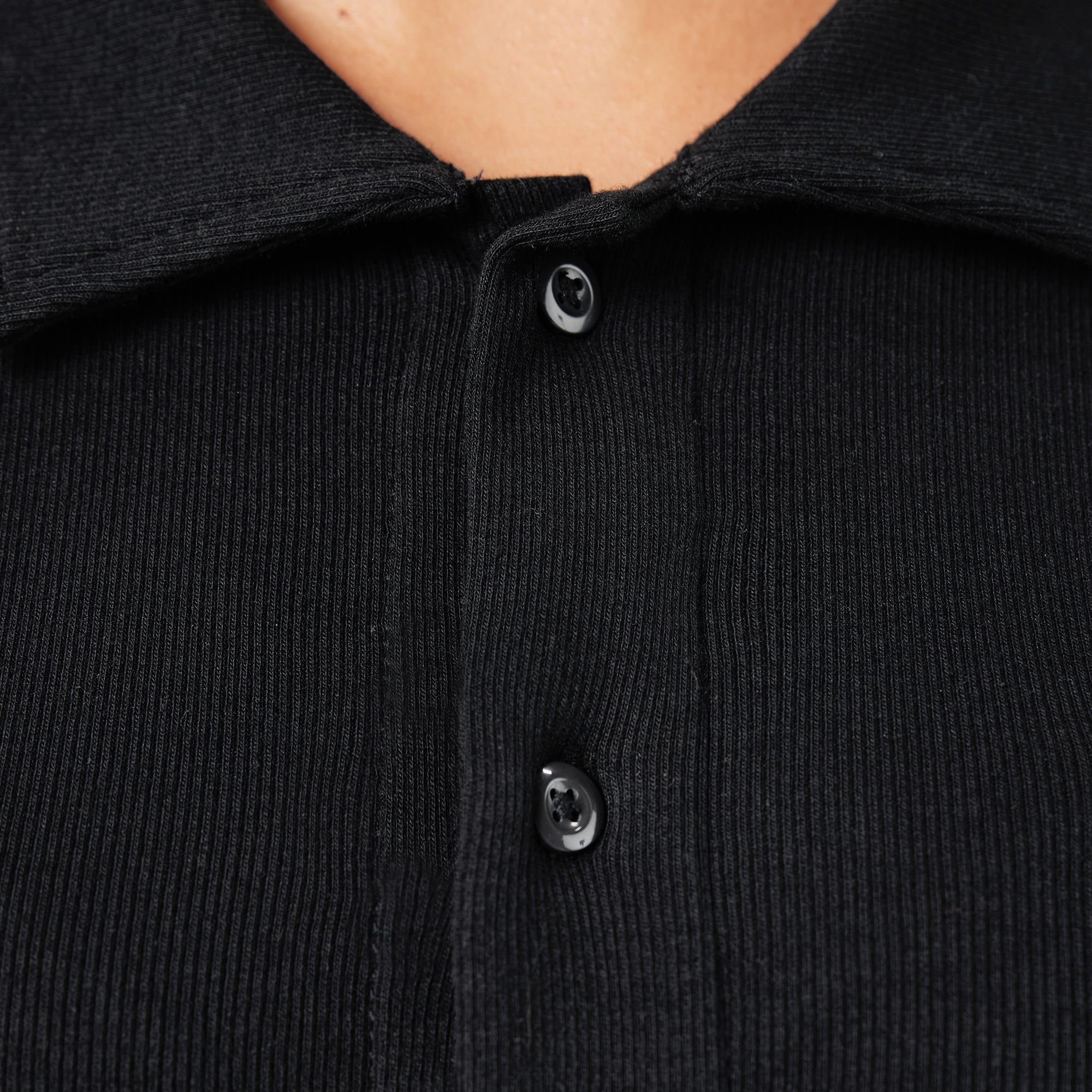 "Women's Tallassee Button-Up Shirt"