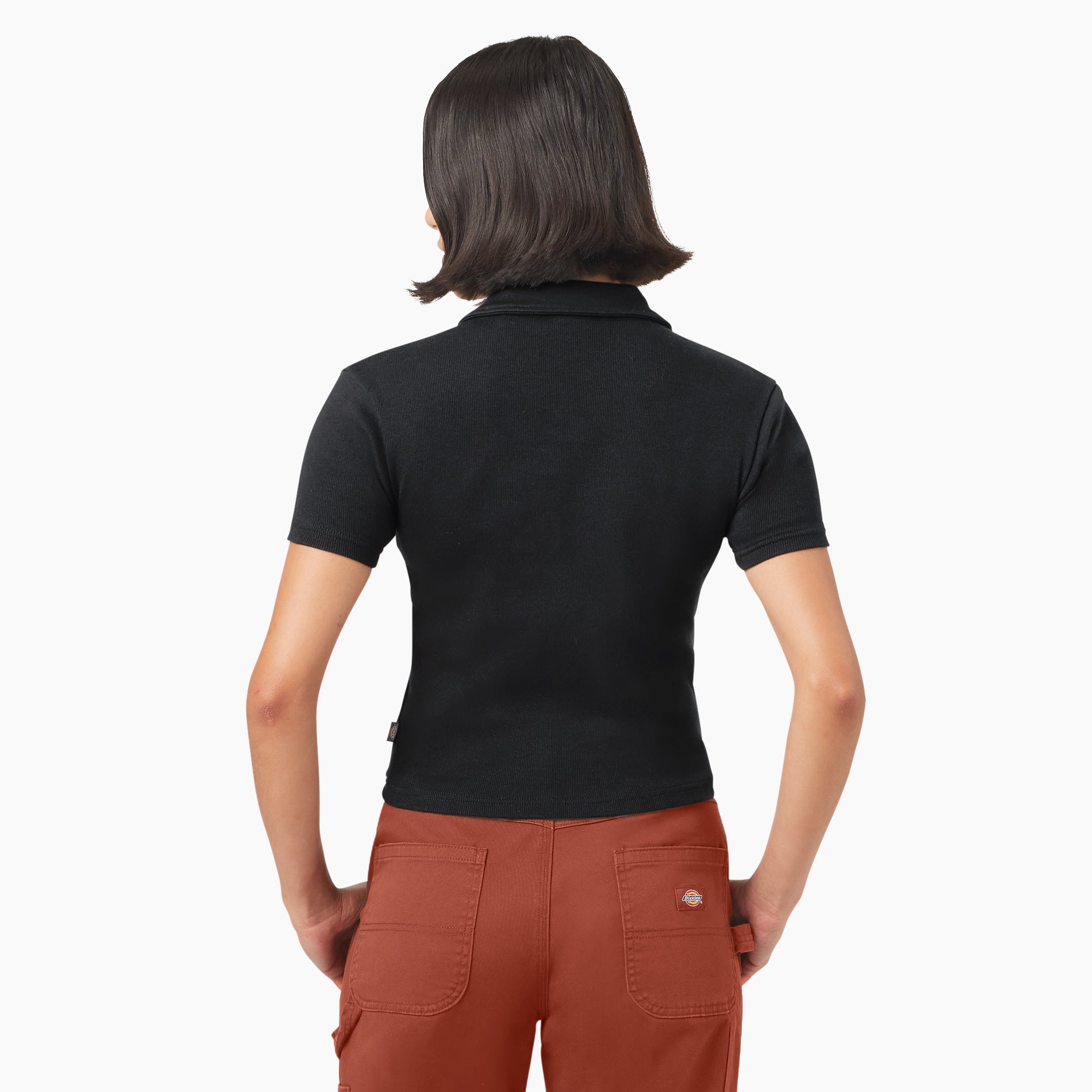 "Women's Tallassee Button-Up Shirt"