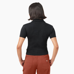 "Women's Tallassee Button-Up Shirt"
