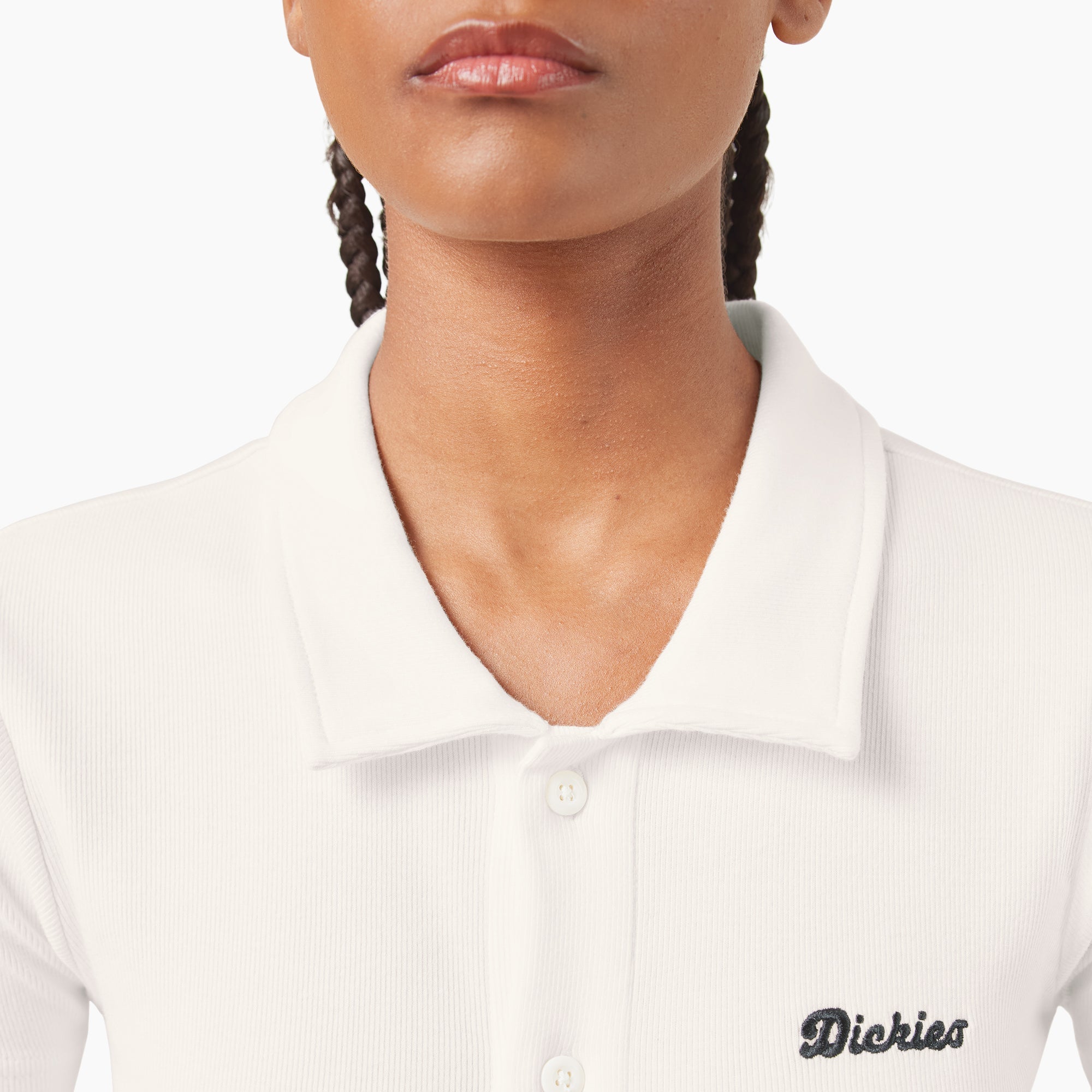 "Women's Tallassee Button-Up Shirt"