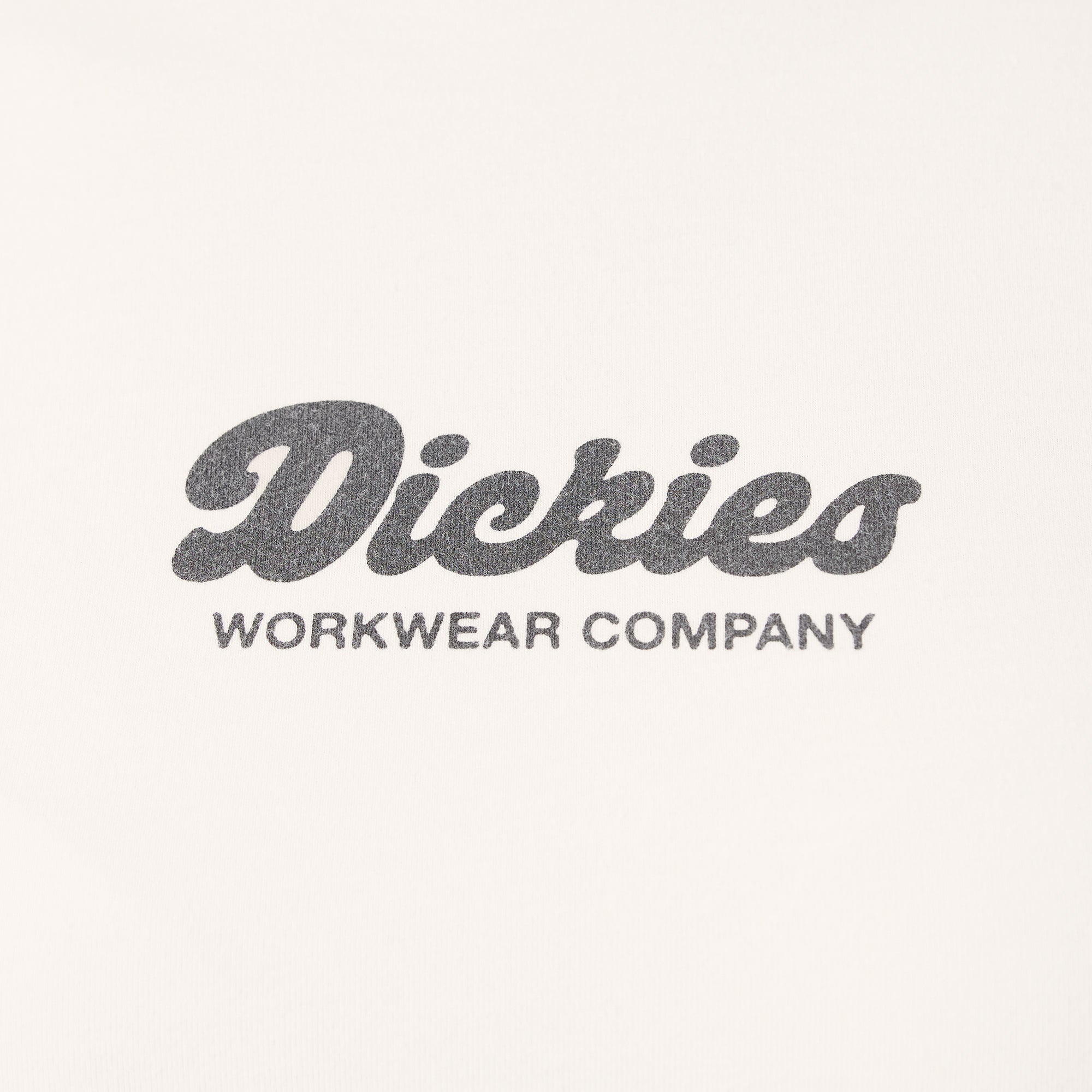 "Women's Lewistown Cropped Ringer T-Shirt"
