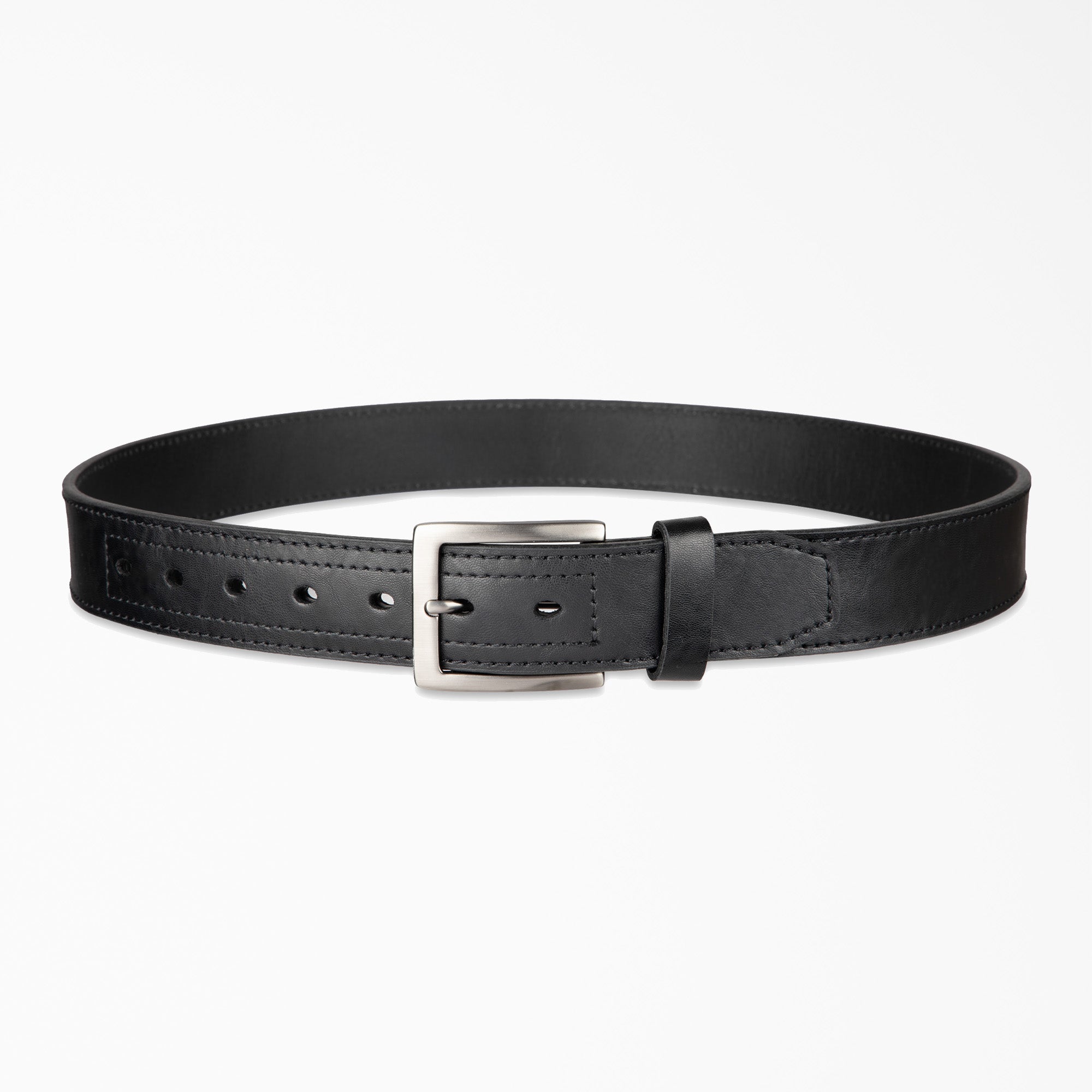 "Industrial Belt"