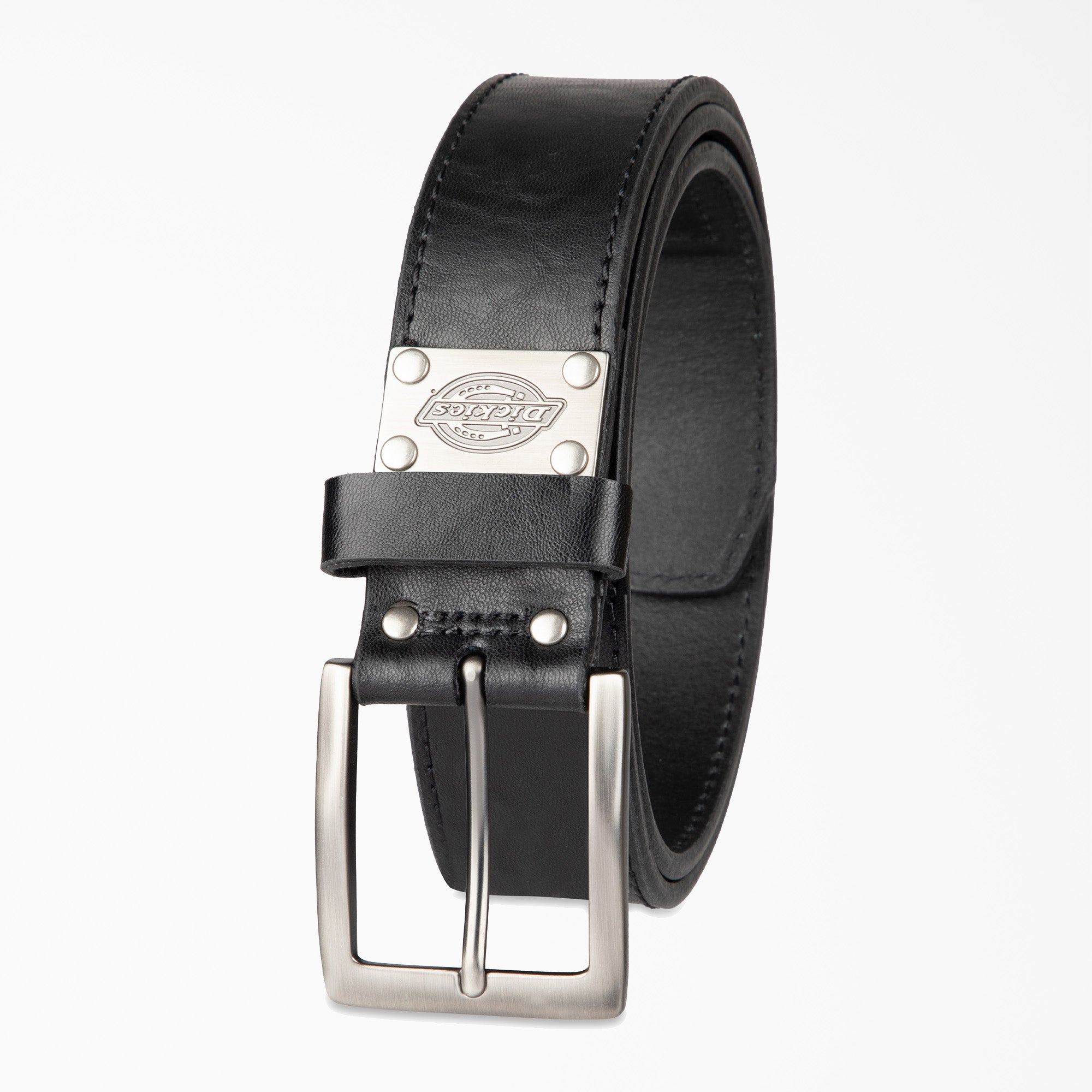 "Industrial Belt"
