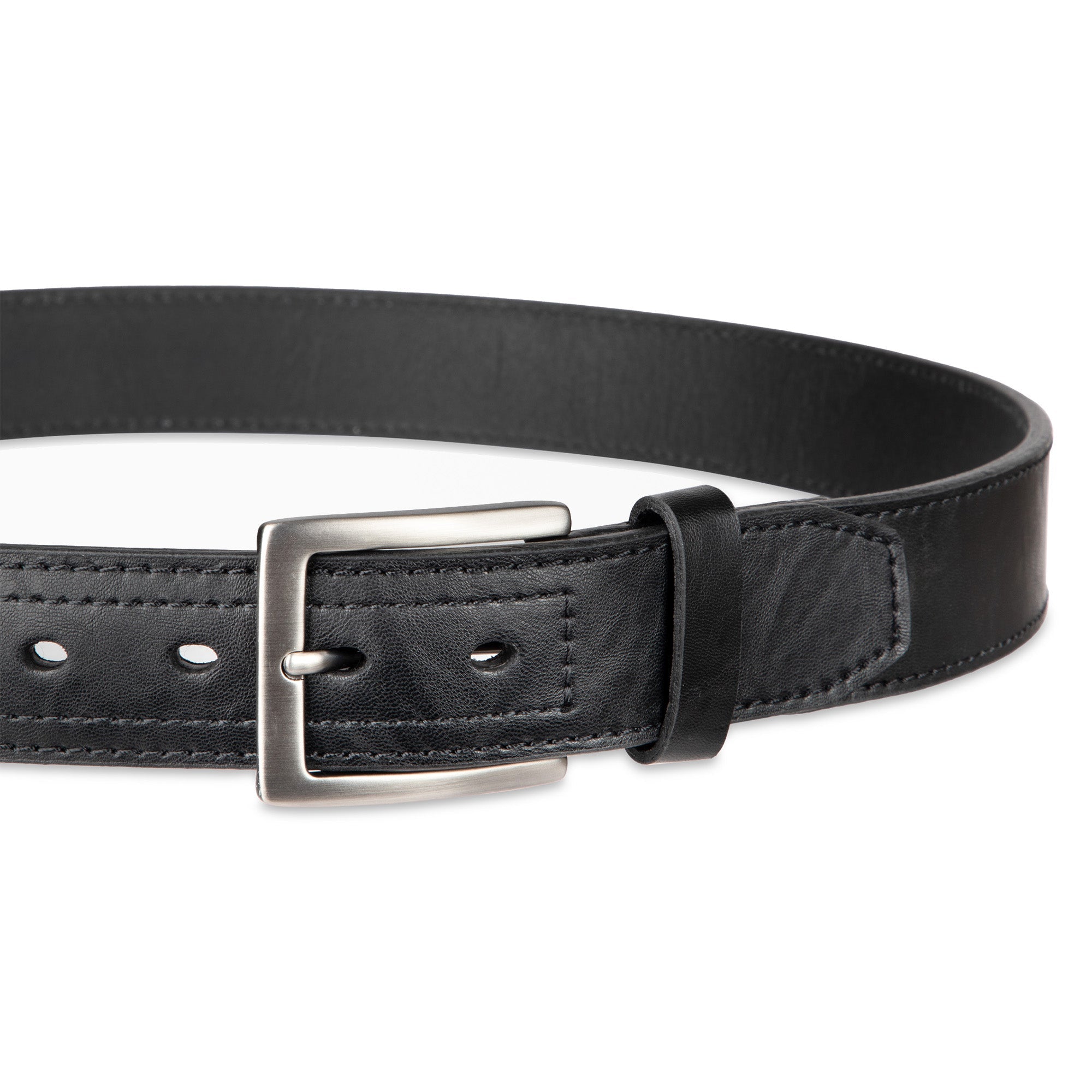 "Industrial Belt"