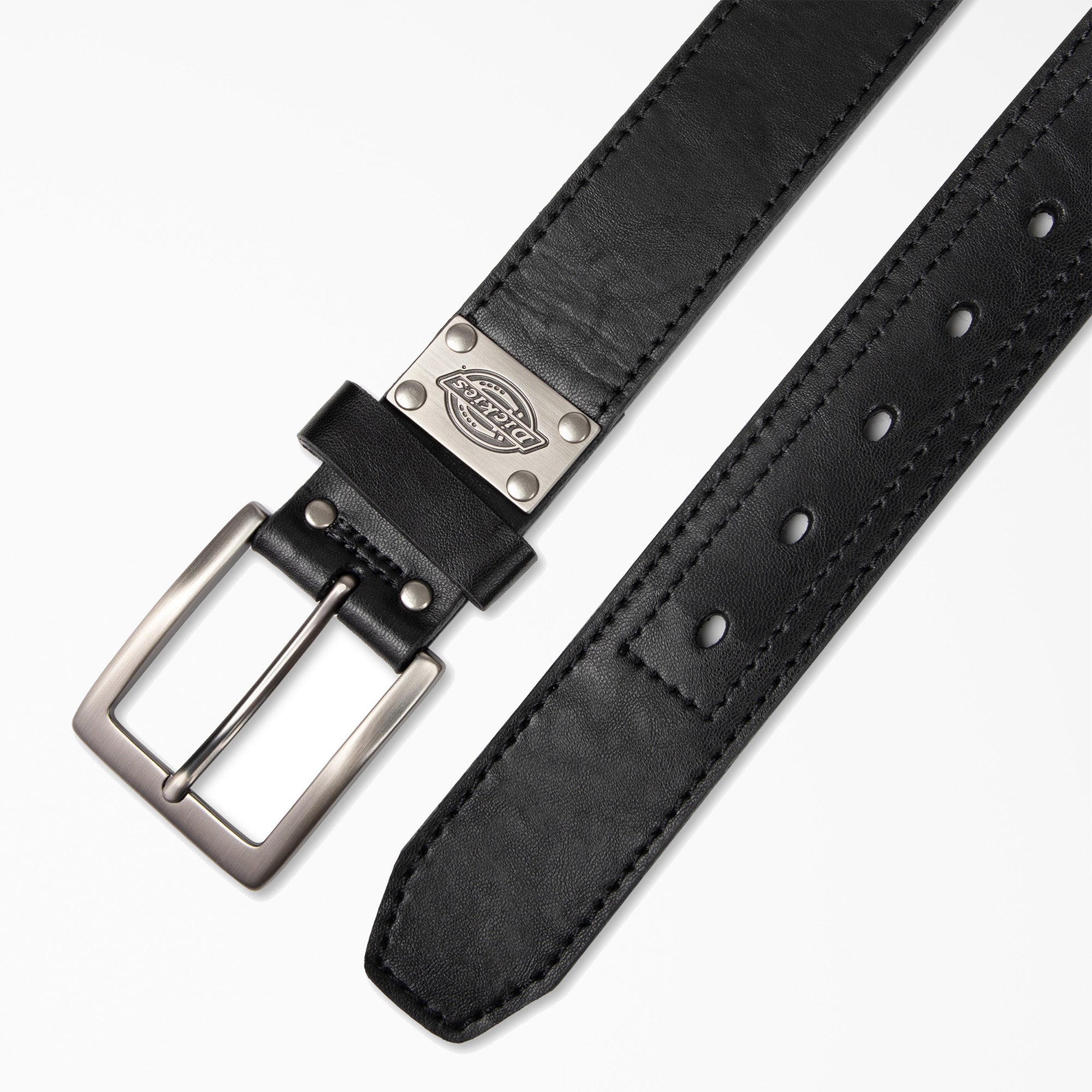 "Industrial Belt"