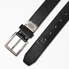 "Industrial Belt"