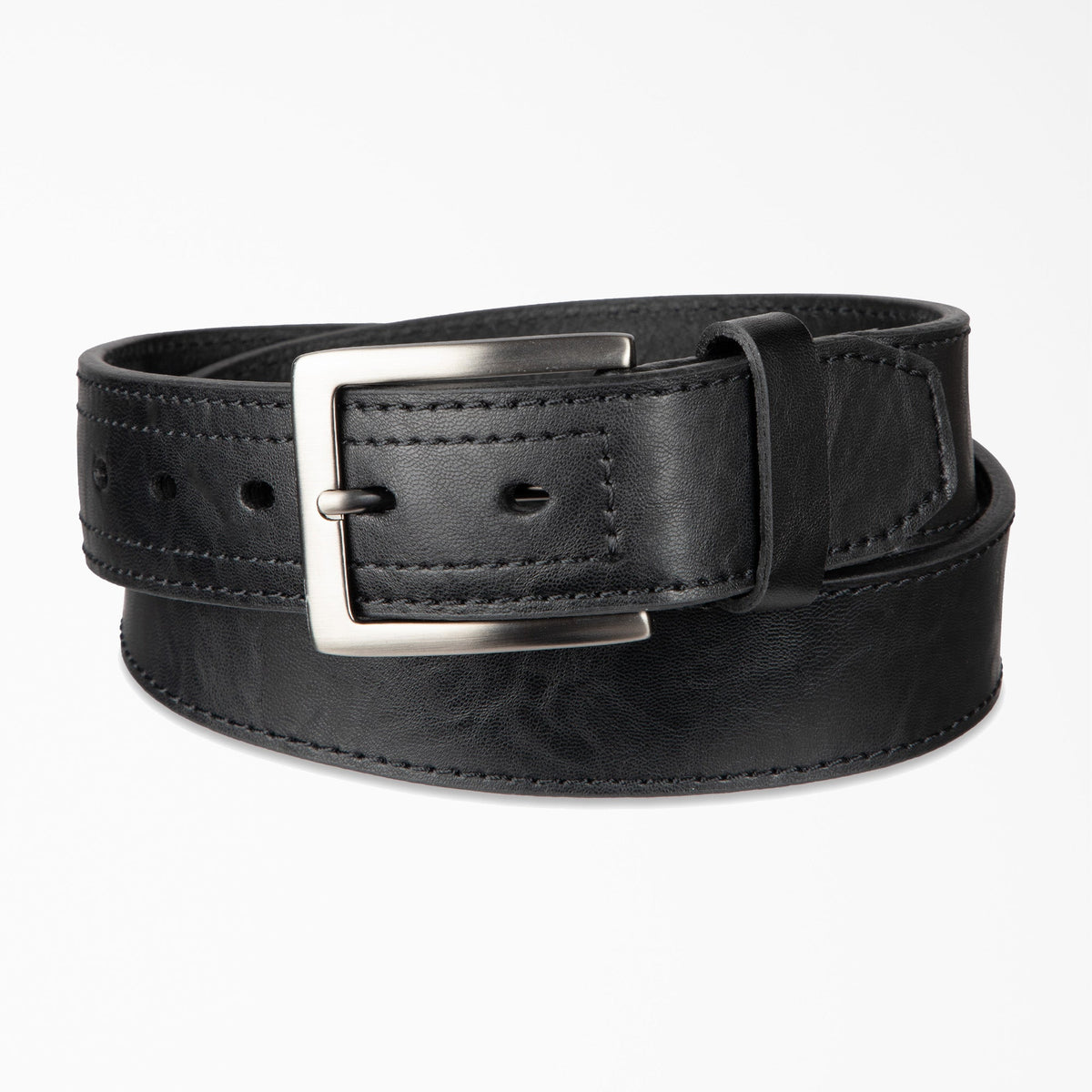"Industrial Belt"
