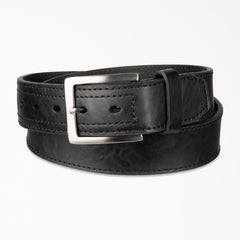 "Industrial Belt"