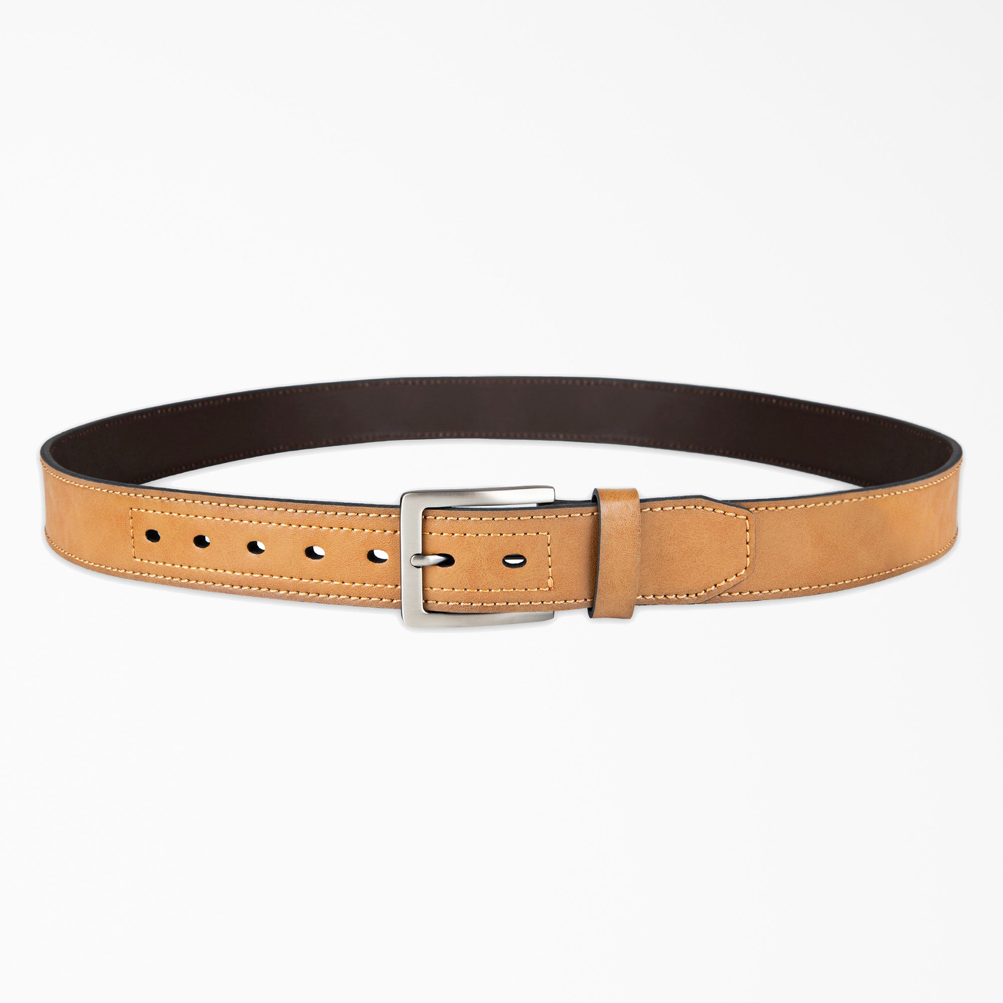 "Industrial Belt"