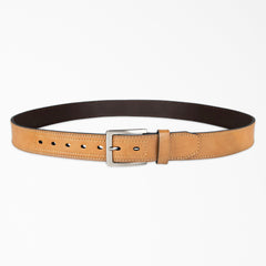 "Industrial Belt"