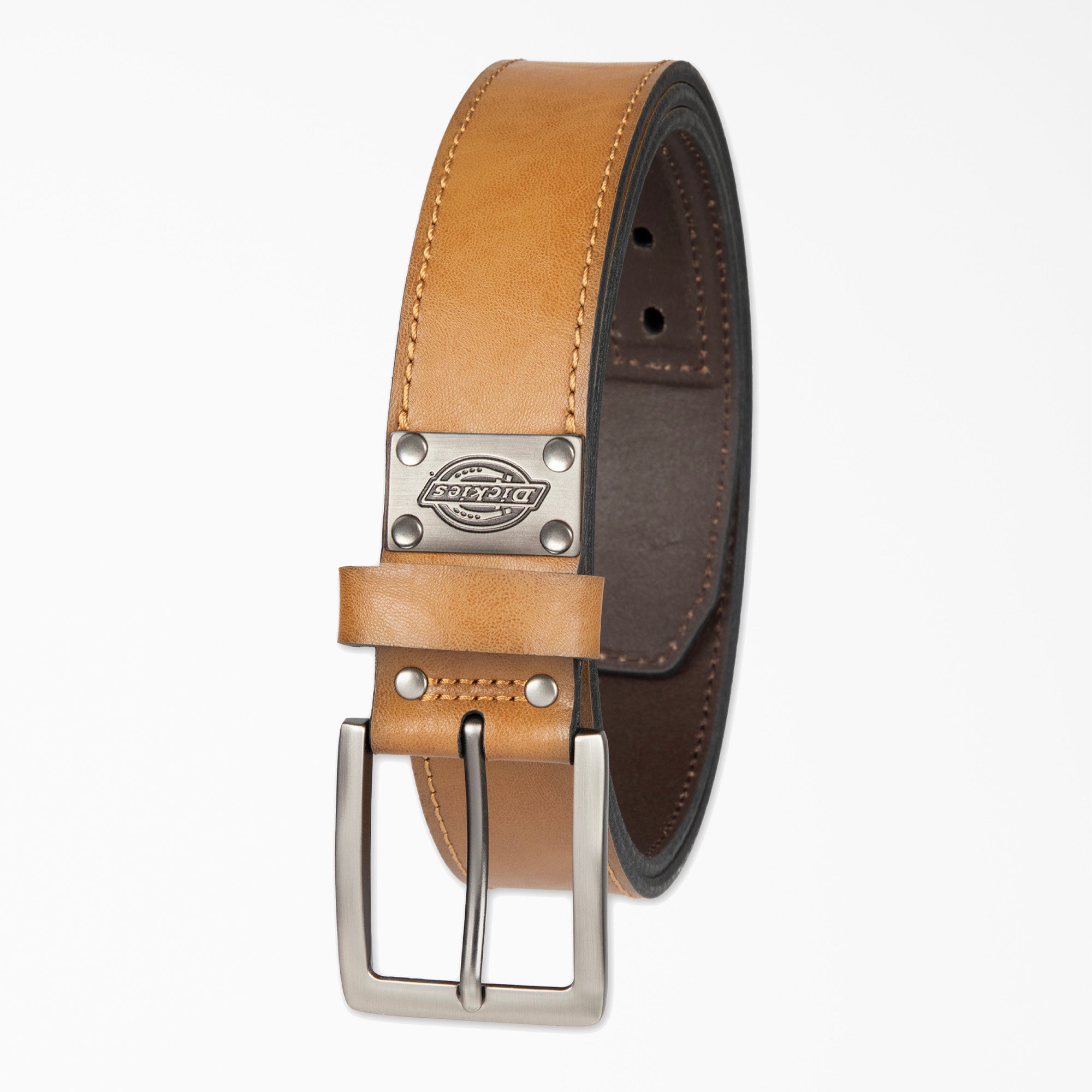 "Industrial Belt"