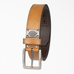 "Industrial Belt"