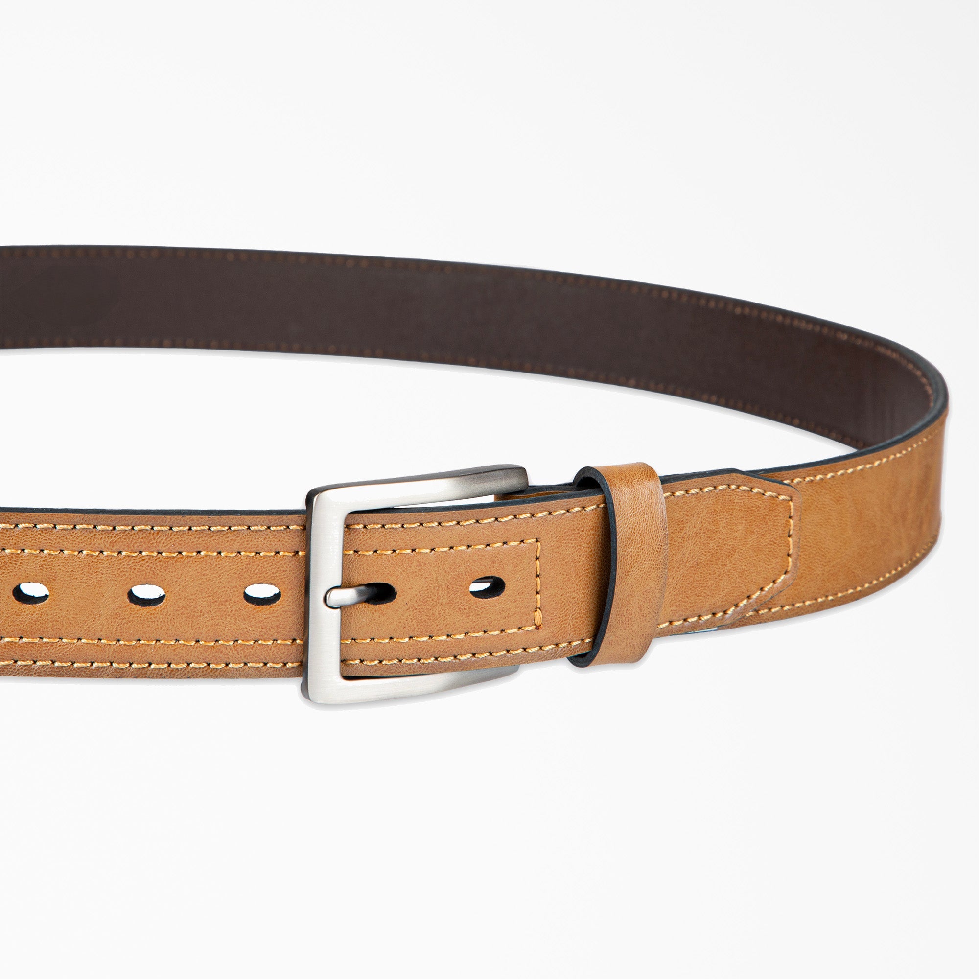 "Industrial Belt"