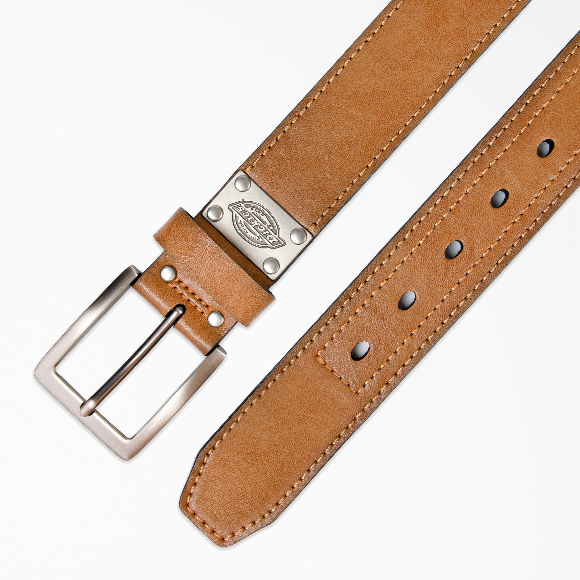 "Industrial Belt"