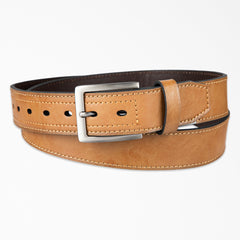"Industrial Belt"