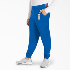 "Men's EDS NXT Jogger Scrub Pants"
