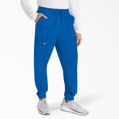 "Men's EDS NXT Jogger Scrub Pants"