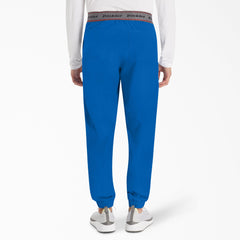 "Men's EDS NXT Jogger Scrub Pants"