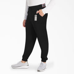 "Men's EDS NXT Jogger Scrub Pants"