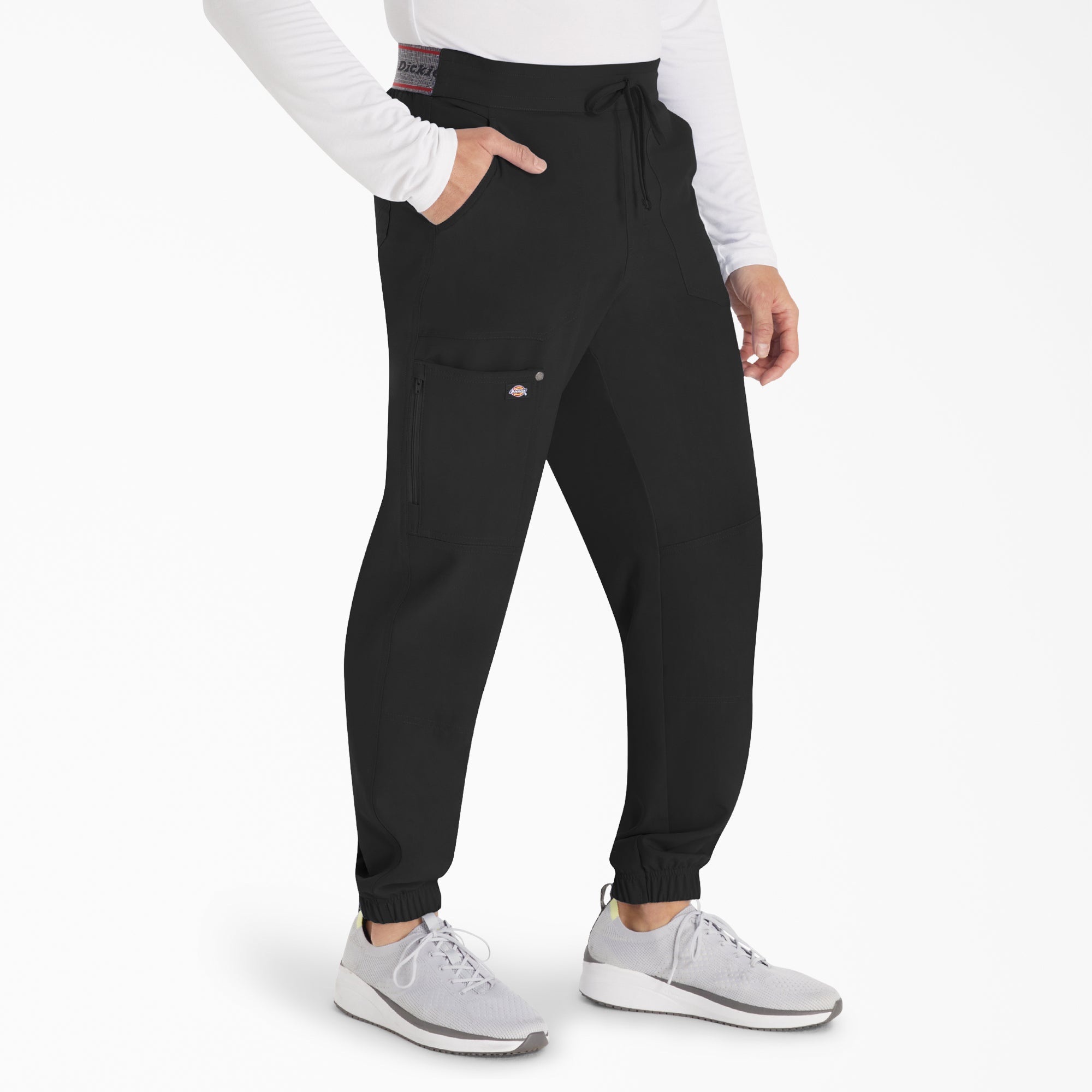 "Men's EDS NXT Jogger Scrub Pants"