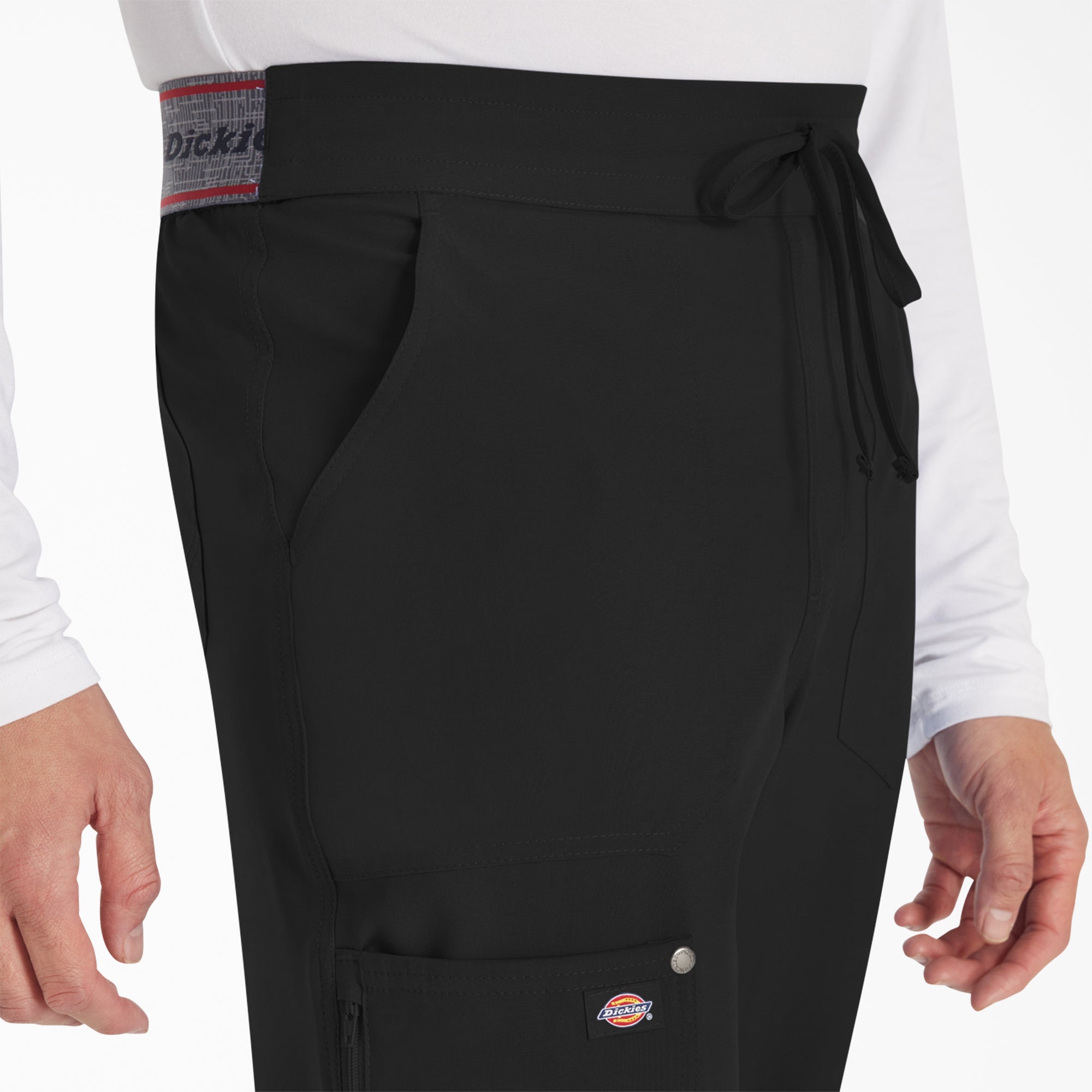 "Men's EDS NXT Jogger Scrub Pants"