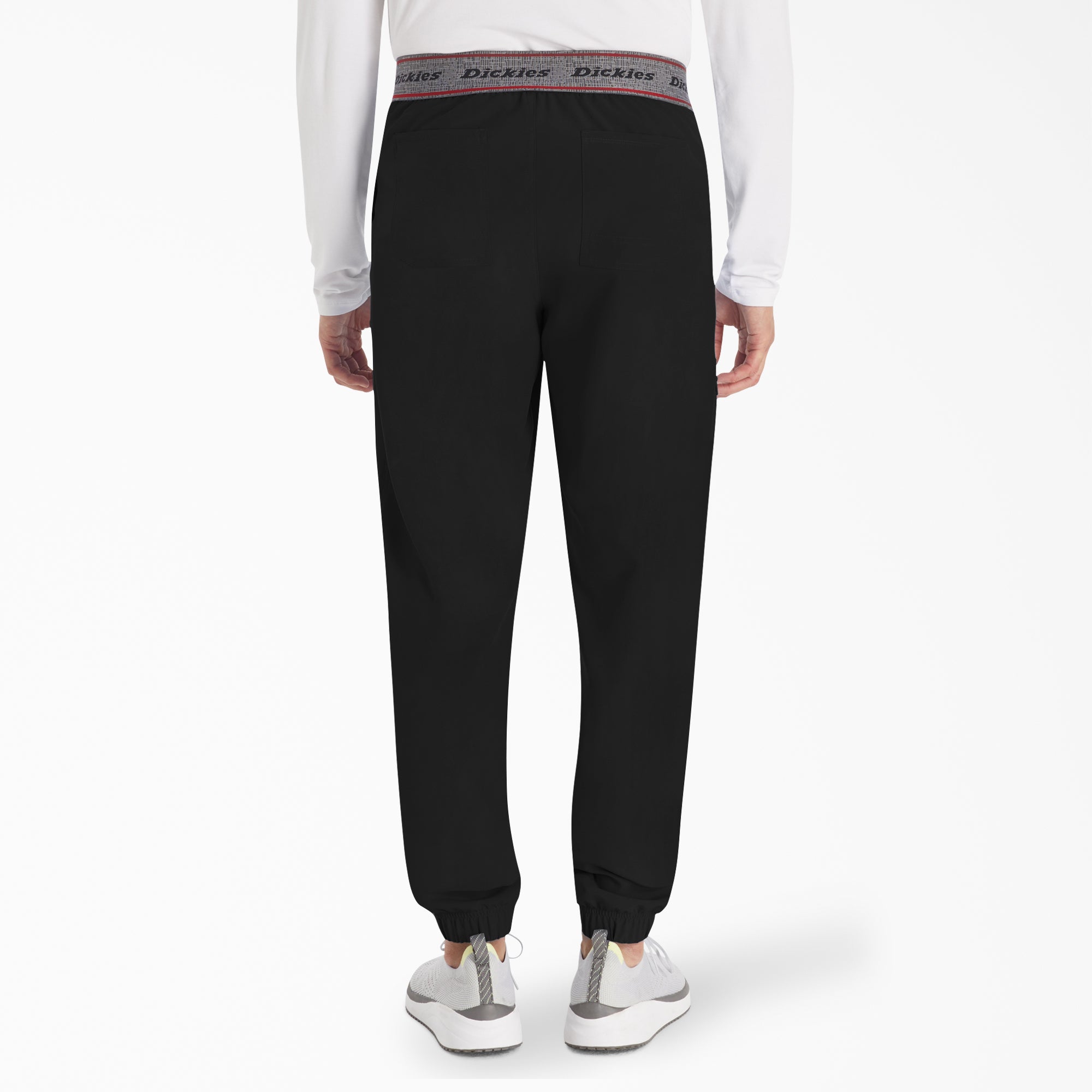 "Men's EDS NXT Jogger Scrub Pants"