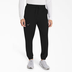 "Men's EDS NXT Jogger Scrub Pants"