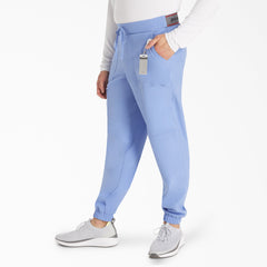 "Men's EDS NXT Jogger Scrub Pants"